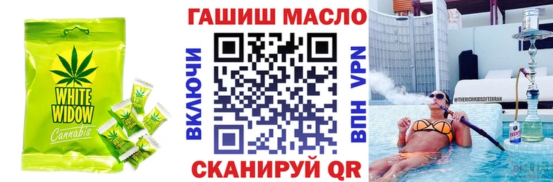 мега ТОР  Сунжа  Еда ТГК конопля  продажа наркотиков 