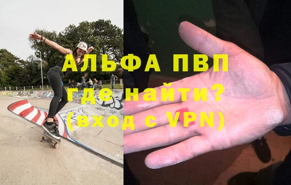 дживик Сатка