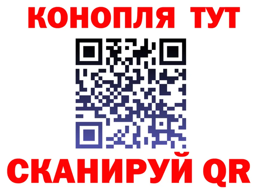 МЯУ-МЯУ мука зеркало площадка гидра Сунжа